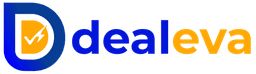 Dealeva