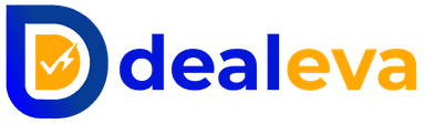 Dealeva